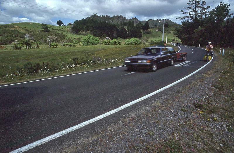 WT 0200 019-04 New Zealand.jpg